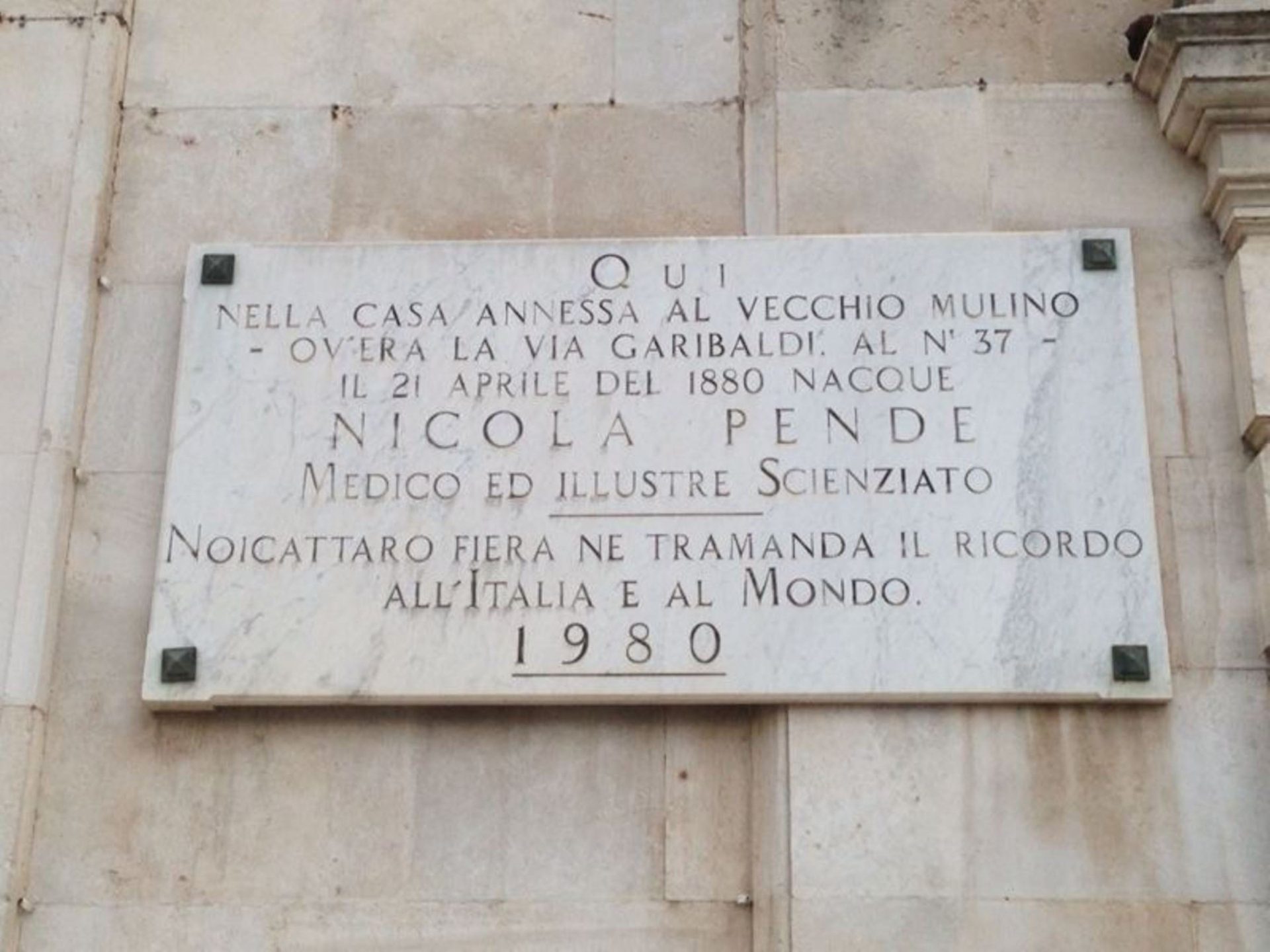 Nicola%20Pende%27s%20birthplace%20%284%29.jpg